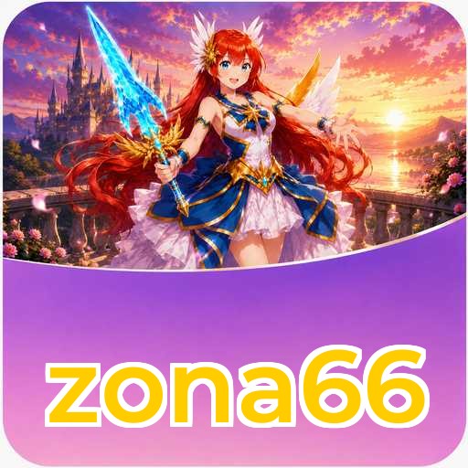 zona66 APK Structure