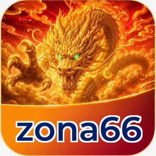 zona66 Tools