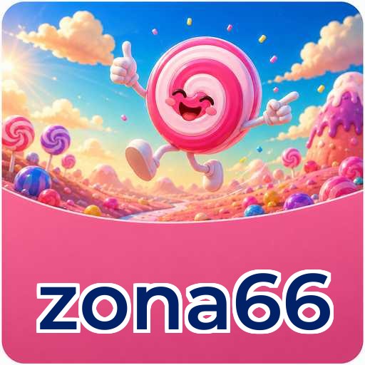 zona66 Download