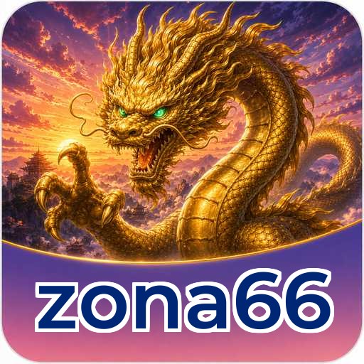 zona66 Tools