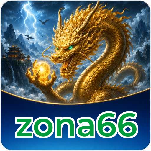 zona66 APK Structure