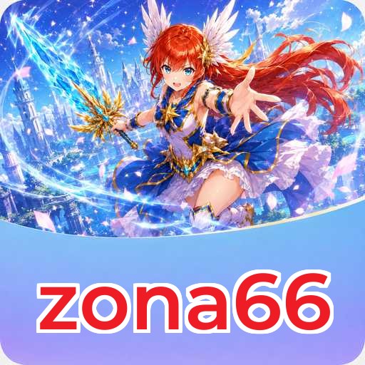 zona66 Download