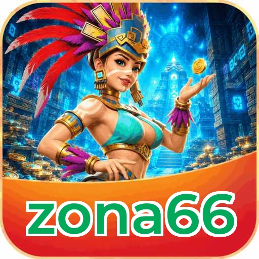 zona66 Download