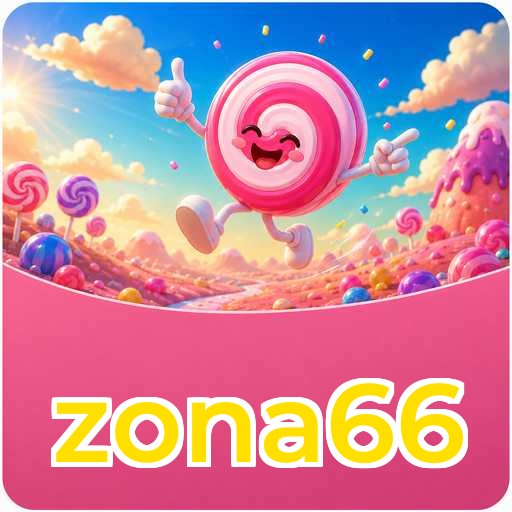 zona66 Tools