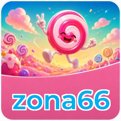 zona66 Components