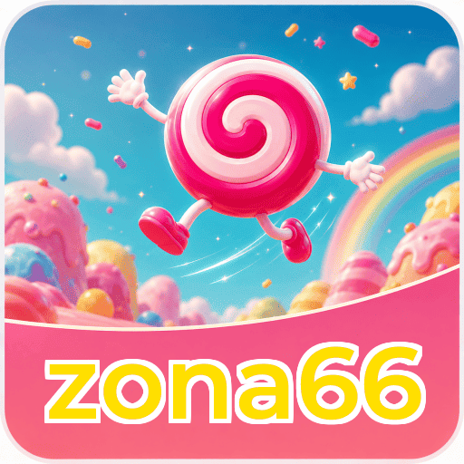 zona66 APK