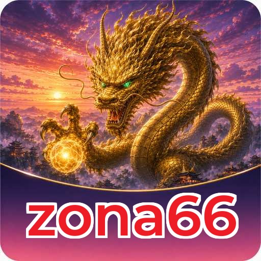 zona66 APK