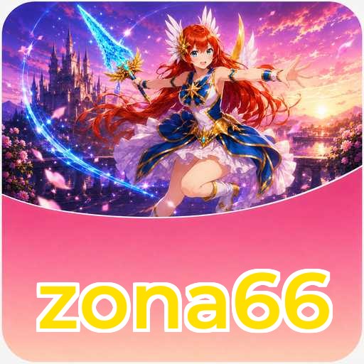 zona66 APK