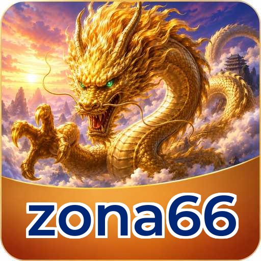 zona66 APK Structure