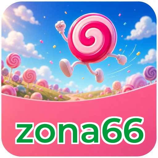 zona66 Components