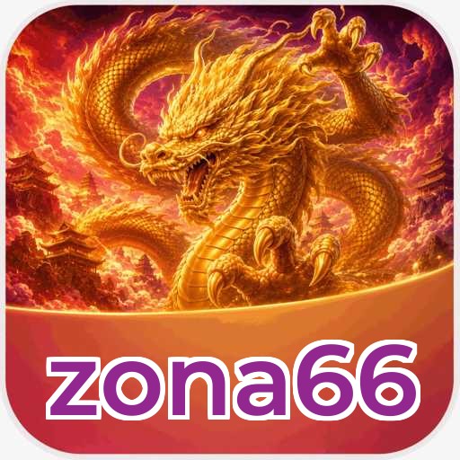 zona66 APK