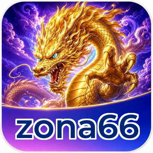 zona66 Download