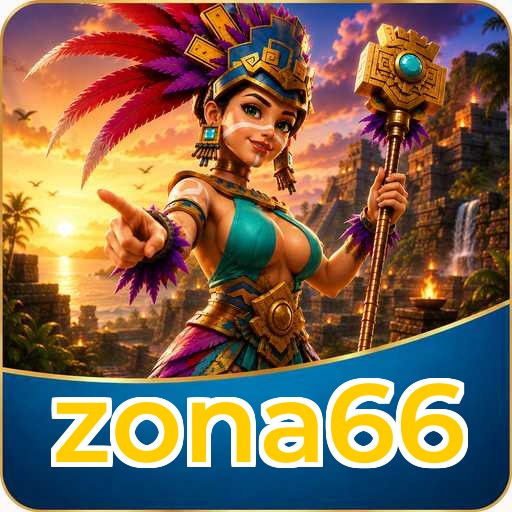 zona66 APK