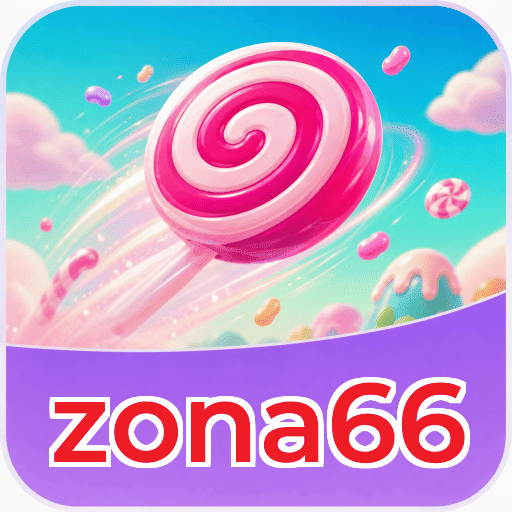 zona66 APK Structure