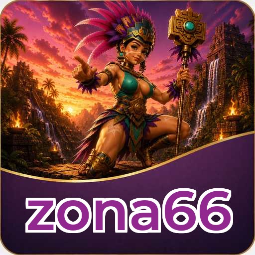 zona66 Signature