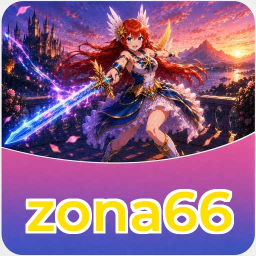zona66 Download