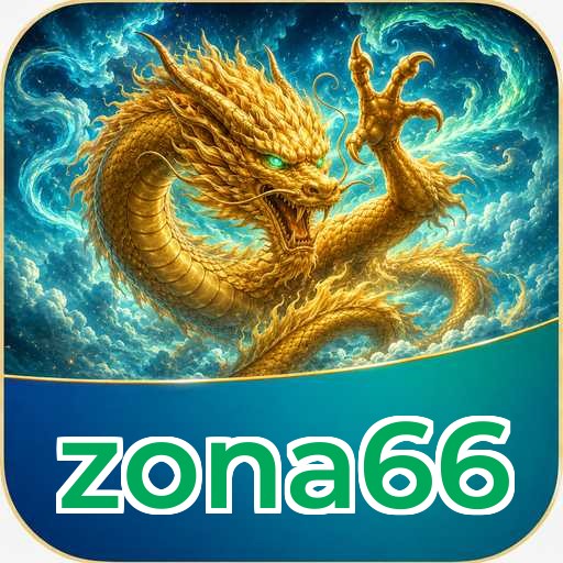 zona66 Signature