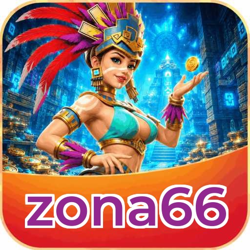 zona66 APK Structure