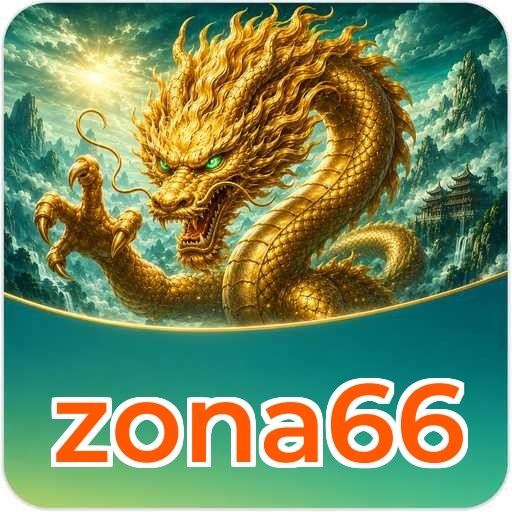 zona66 Features