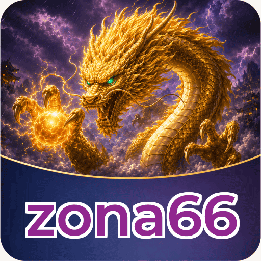 zona66 Technical Info