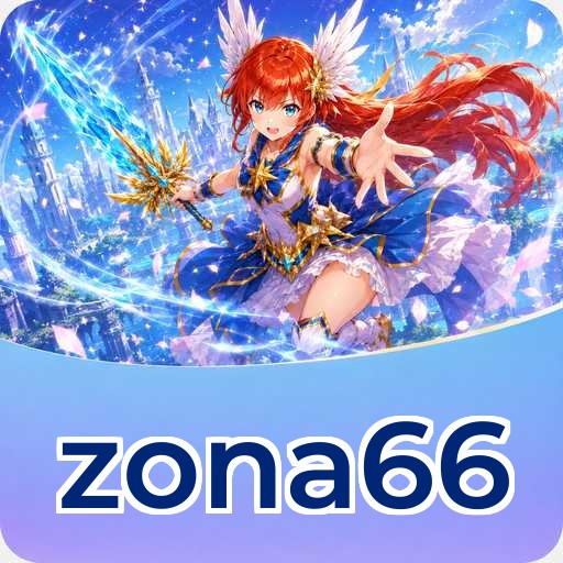 zona66 Download