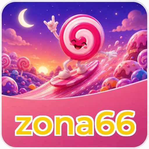 zona66 Installation