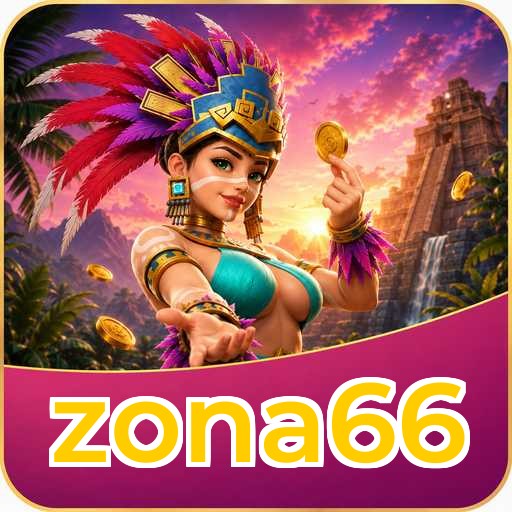 zona66 APK Structure