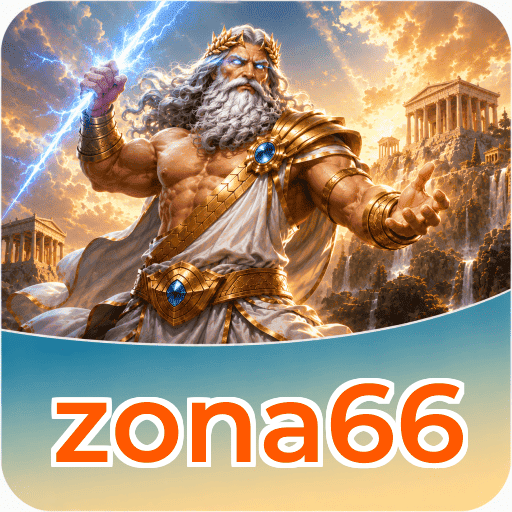 zona66 APK Structure