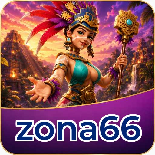 zona66 APK Structure