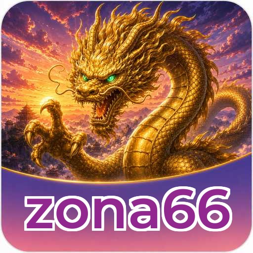zona66 APK