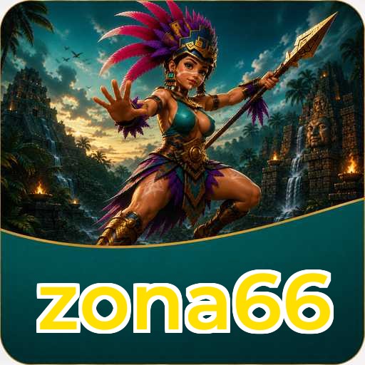 zona66 Aplikasi