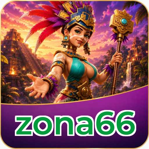 zona66 APK