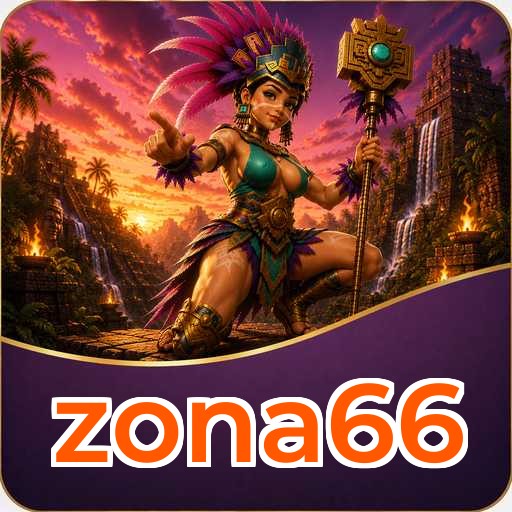 zona66 Tools