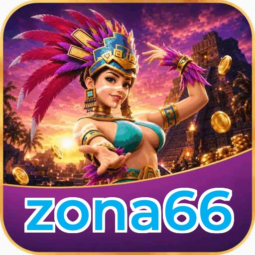 zona66 Download